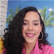 Clases particulares para niños de preescolar y primaria